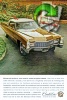 Cadillac 1968 051.jpg